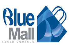 bluemall