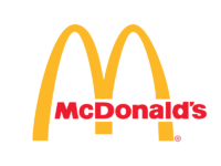 mcdonalds